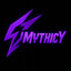 YMythicY