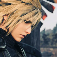 王来背负世间罪恶