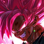 𝑫̲̅𝒂̲̅𝑹̲̅𝒌̲̅