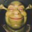 Kassfirt