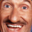 Barry Chuckle