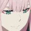 _V_POTOKE_