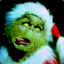 GRINCH