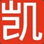 活宝熊猫