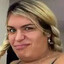 wendy guevara