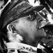 这号不用了～新建了一个