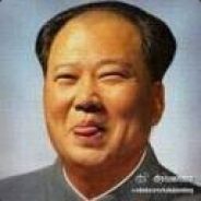 来自前列腺的怒吼