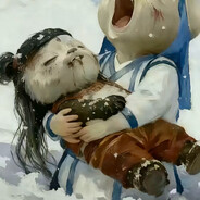 一是起点，天是上限，我是天下第一