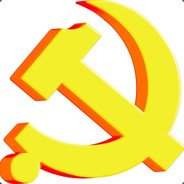 去和太阳肩并肩