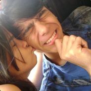 fnx - steam id 76561197961365504