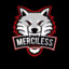 Merciless