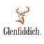 Glenfiddich