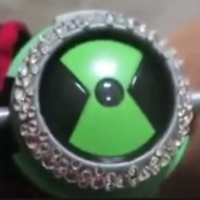 bustdownomnitrix