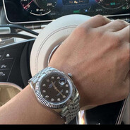 Salazar ︻芫=一一 x