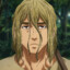 Thorfinn