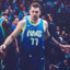 LUKA 77