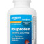 IBUPROFEN