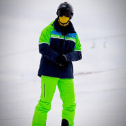 Sacrament - steam id 76561198347170315