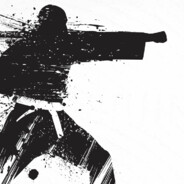 Bushido