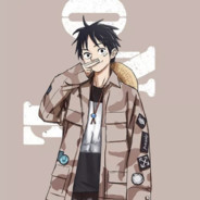 小阚也要努力了