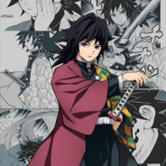 你身边的彭于晏