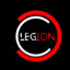 Legion