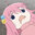 ことう かいり
