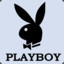 ♀ PlayBoy ♂