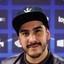 coldzera