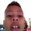 Soulo