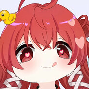 正在加载中.....