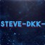 Steve~DKK~