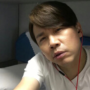 边陶吉吉边逃避