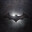 9II