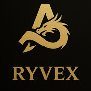 RYVEX - steam id 76561199650893827
