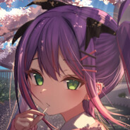 Shockwave | Claymores