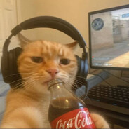 shooter - steam id 76561198210239063