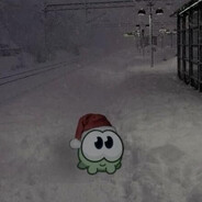 𝓧ᗪᗪᗪᗪᗪᗪᗪᗪ