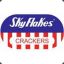 SkyFlakes