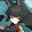 Hoshimi Miyabi