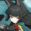Hoshimi Miyabi