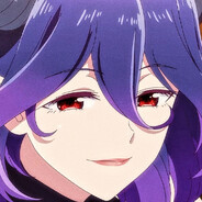 1DieLore avatar