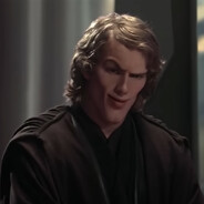 Darth Rizzler