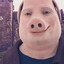 john pork