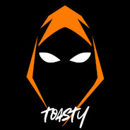 ToasT avatar