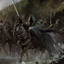 MetalOST