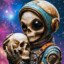spacemak3r