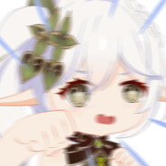 时代少年团-丁真