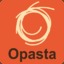 OPASTA