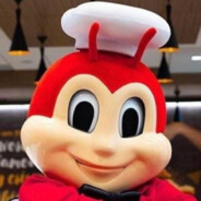 JollibeeLover